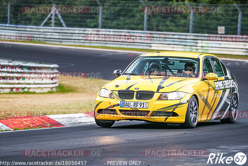 Bild #18050457 - Touristenfahrten Nürburgring Nordschleife (26.07.2022)