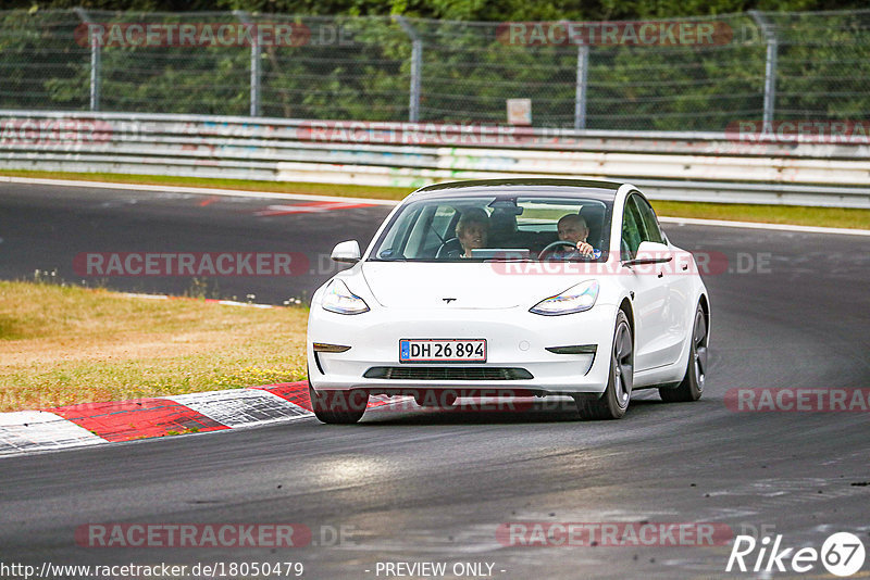 Bild #18050479 - Touristenfahrten Nürburgring Nordschleife (26.07.2022)