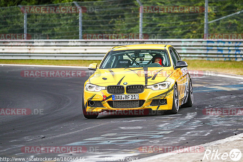 Bild #18050546 - Touristenfahrten Nürburgring Nordschleife (26.07.2022)