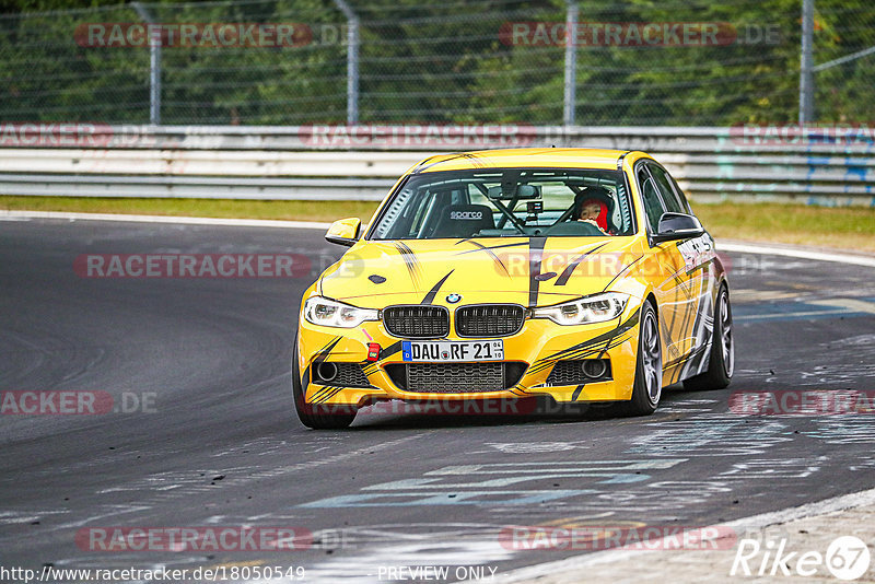 Bild #18050549 - Touristenfahrten Nürburgring Nordschleife (26.07.2022)