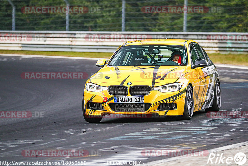 Bild #18050550 - Touristenfahrten Nürburgring Nordschleife (26.07.2022)