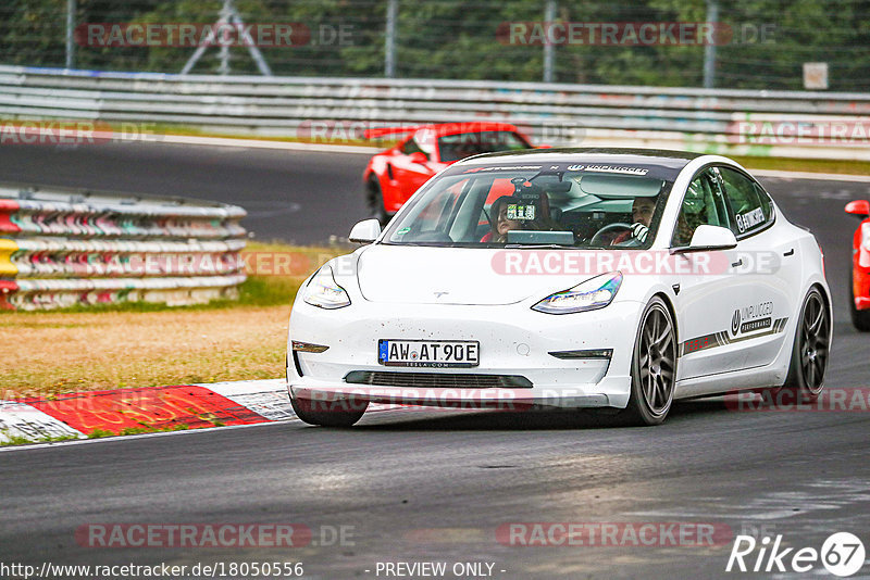 Bild #18050556 - Touristenfahrten Nürburgring Nordschleife (26.07.2022)