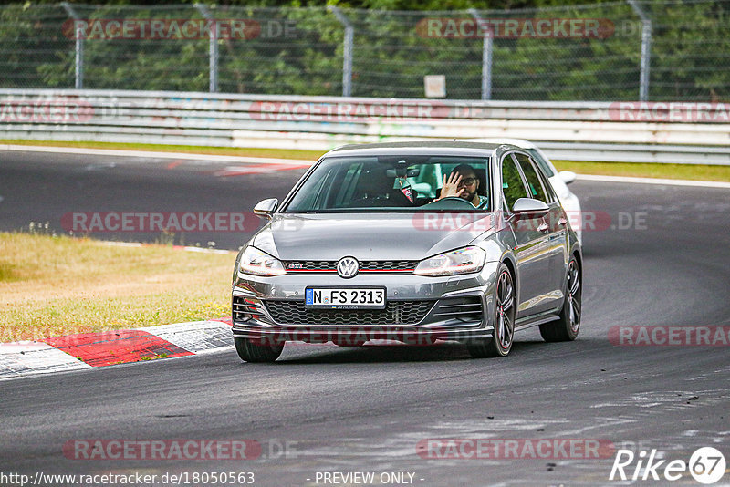 Bild #18050563 - Touristenfahrten Nürburgring Nordschleife (26.07.2022)