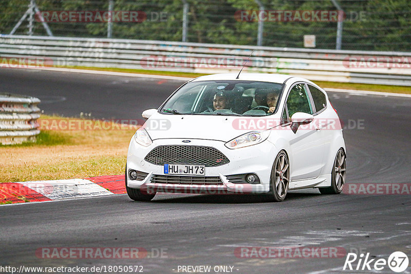 Bild #18050572 - Touristenfahrten Nürburgring Nordschleife (26.07.2022)