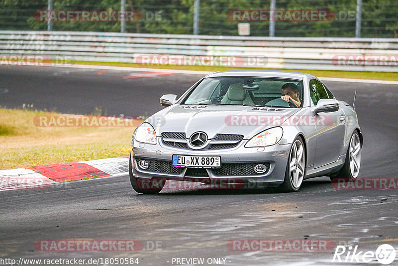 Bild #18050584 - Touristenfahrten Nürburgring Nordschleife (26.07.2022)