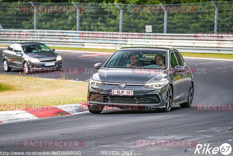 Bild #18050591 - Touristenfahrten Nürburgring Nordschleife (26.07.2022)