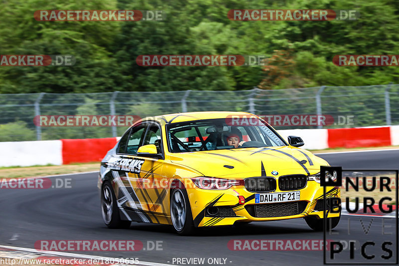 Bild #18050635 - Touristenfahrten Nürburgring Nordschleife (26.07.2022)