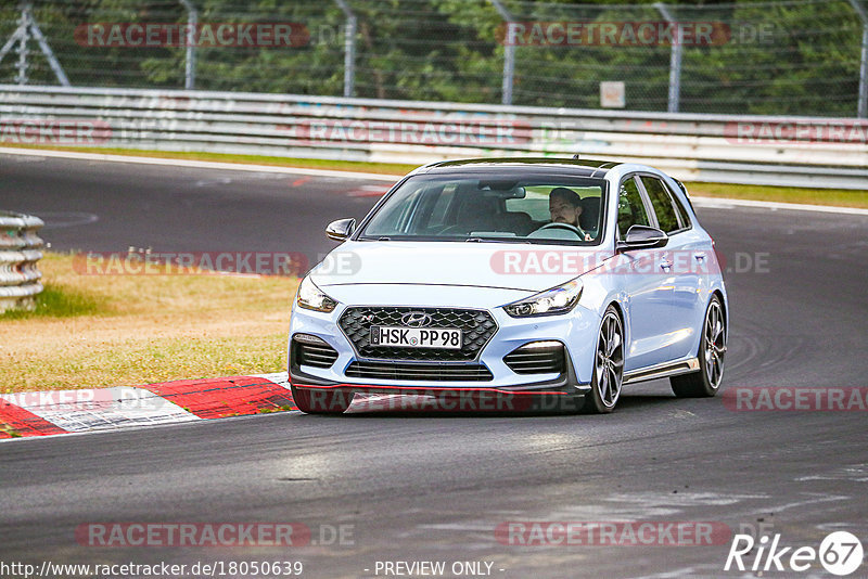 Bild #18050639 - Touristenfahrten Nürburgring Nordschleife (26.07.2022)