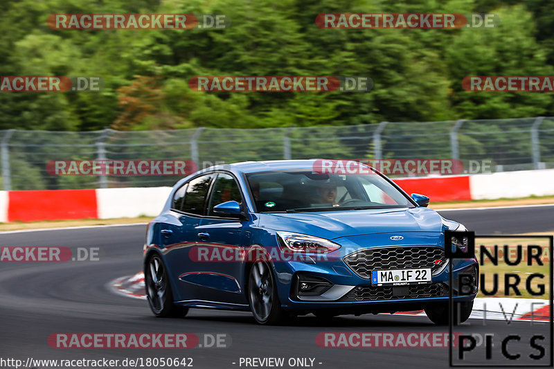 Bild #18050642 - Touristenfahrten Nürburgring Nordschleife (26.07.2022)