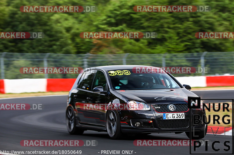 Bild #18050649 - Touristenfahrten Nürburgring Nordschleife (26.07.2022)