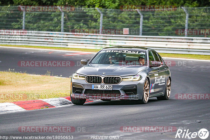 Bild #18050653 - Touristenfahrten Nürburgring Nordschleife (26.07.2022)