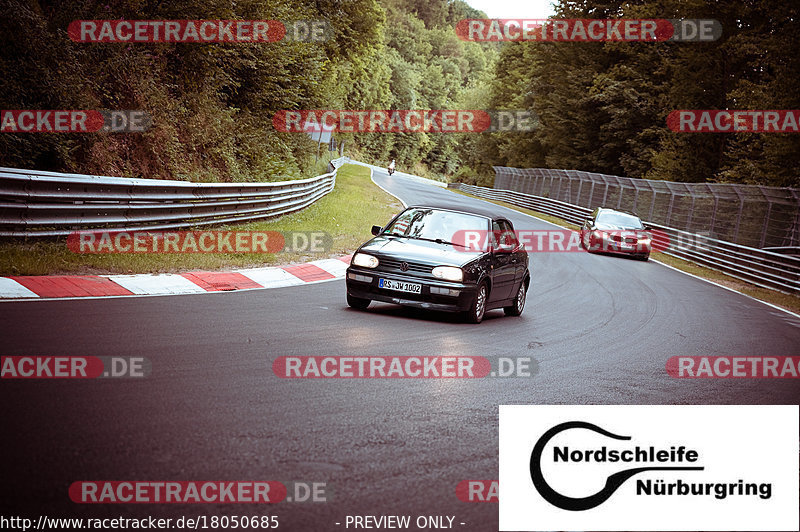 Bild #18050685 - Touristenfahrten Nürburgring Nordschleife (26.07.2022)