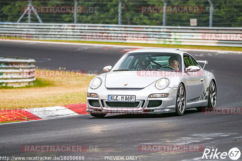 Bild #18050688 - Touristenfahrten Nürburgring Nordschleife (26.07.2022)