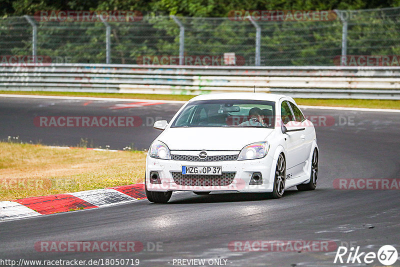 Bild #18050719 - Touristenfahrten Nürburgring Nordschleife (26.07.2022)