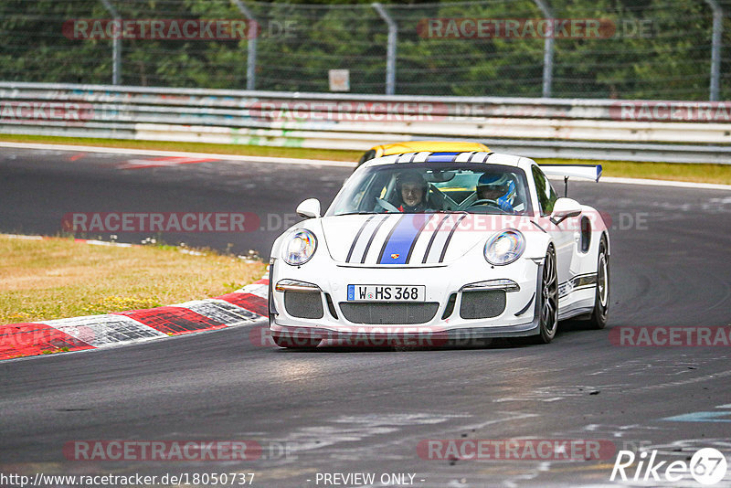 Bild #18050737 - Touristenfahrten Nürburgring Nordschleife (26.07.2022)