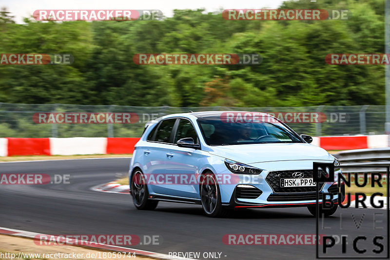 Bild #18050744 - Touristenfahrten Nürburgring Nordschleife (26.07.2022)