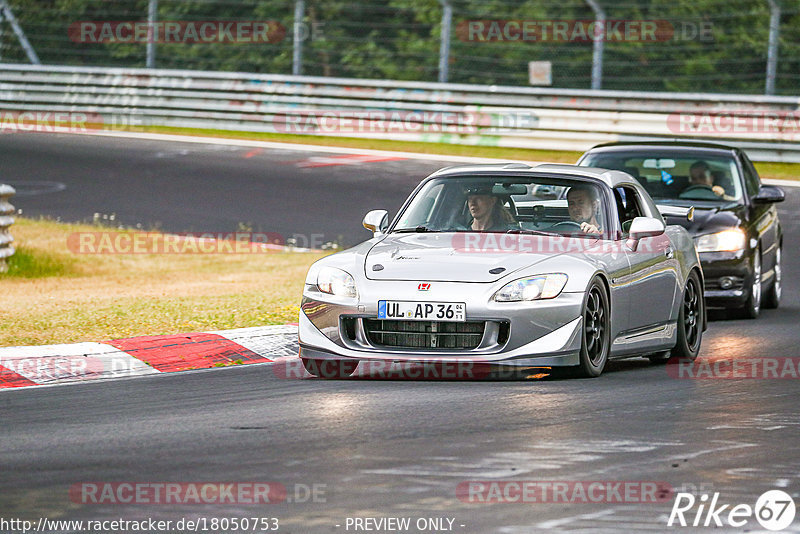 Bild #18050753 - Touristenfahrten Nürburgring Nordschleife (26.07.2022)