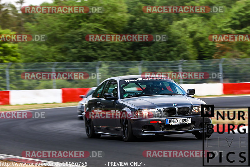 Bild #18050756 - Touristenfahrten Nürburgring Nordschleife (26.07.2022)