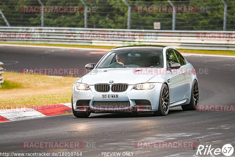 Bild #18050764 - Touristenfahrten Nürburgring Nordschleife (26.07.2022)