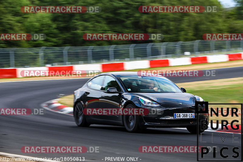 Bild #18050813 - Touristenfahrten Nürburgring Nordschleife (26.07.2022)