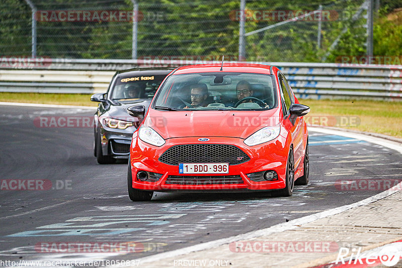 Bild #18050837 - Touristenfahrten Nürburgring Nordschleife (26.07.2022)