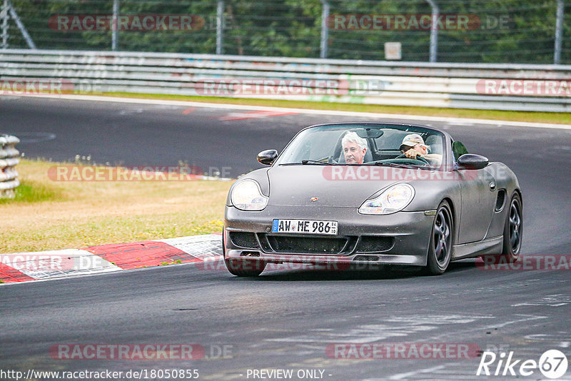 Bild #18050855 - Touristenfahrten Nürburgring Nordschleife (26.07.2022)