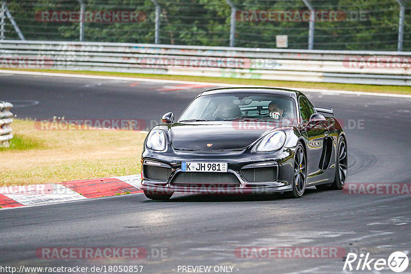 Bild #18050857 - Touristenfahrten Nürburgring Nordschleife (26.07.2022)