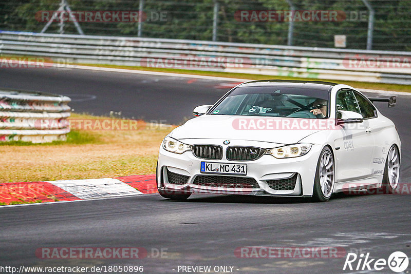 Bild #18050896 - Touristenfahrten Nürburgring Nordschleife (26.07.2022)