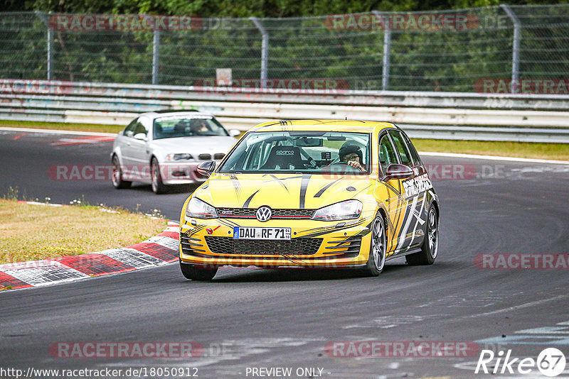 Bild #18050912 - Touristenfahrten Nürburgring Nordschleife (26.07.2022)