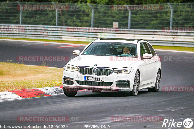 Bild #18050929 - Touristenfahrten Nürburgring Nordschleife (26.07.2022)