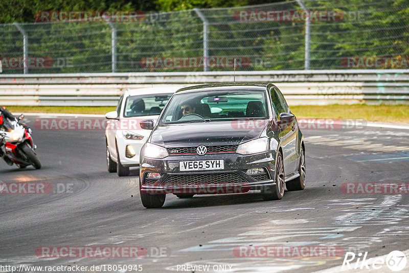 Bild #18050945 - Touristenfahrten Nürburgring Nordschleife (26.07.2022)