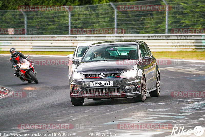 Bild #18050947 - Touristenfahrten Nürburgring Nordschleife (26.07.2022)