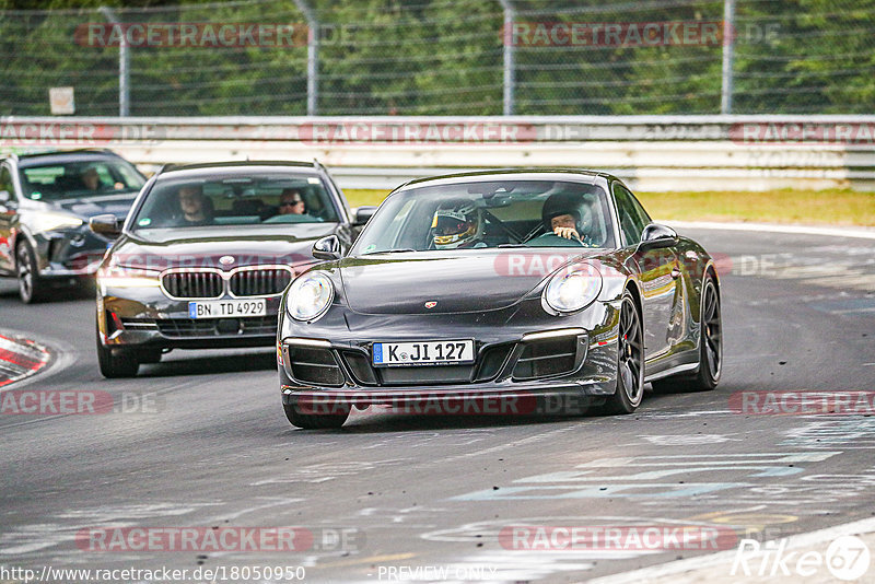 Bild #18050950 - Touristenfahrten Nürburgring Nordschleife (26.07.2022)