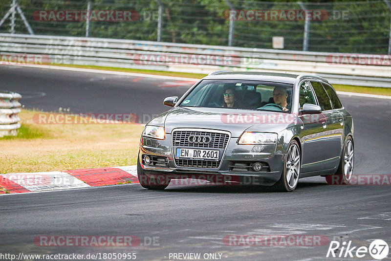 Bild #18050955 - Touristenfahrten Nürburgring Nordschleife (26.07.2022)