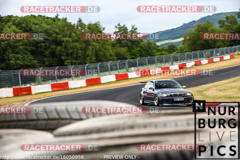 Bild #18050956 - Touristenfahrten Nürburgring Nordschleife (26.07.2022)