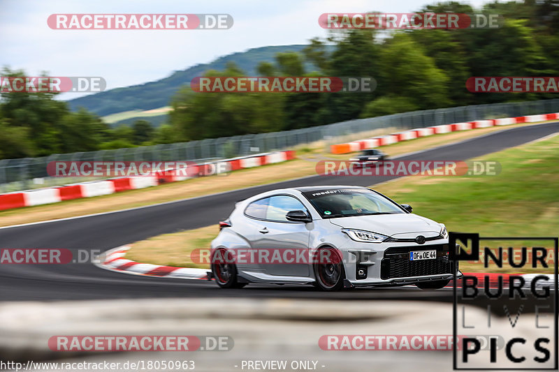 Bild #18050963 - Touristenfahrten Nürburgring Nordschleife (26.07.2022)