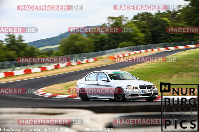 Bild #18050969 - Touristenfahrten Nürburgring Nordschleife (26.07.2022)