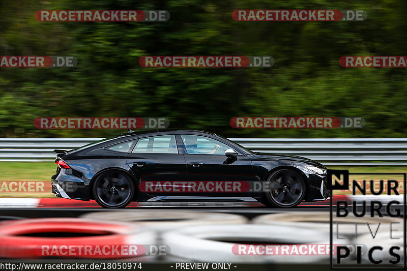 Bild #18050974 - Touristenfahrten Nürburgring Nordschleife (26.07.2022)