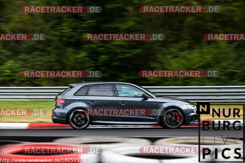 Bild #18050978 - Touristenfahrten Nürburgring Nordschleife (26.07.2022)