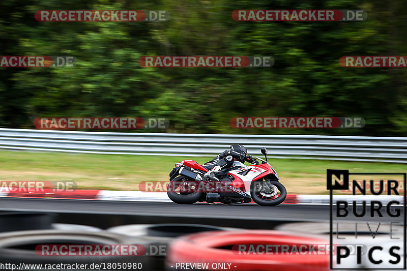 Bild #18050980 - Touristenfahrten Nürburgring Nordschleife (26.07.2022)