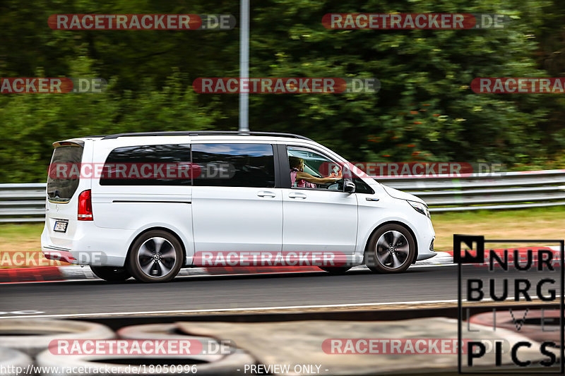 Bild #18050996 - Touristenfahrten Nürburgring Nordschleife (26.07.2022)