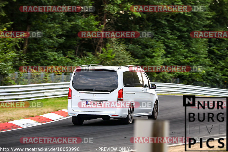 Bild #18050998 - Touristenfahrten Nürburgring Nordschleife (26.07.2022)