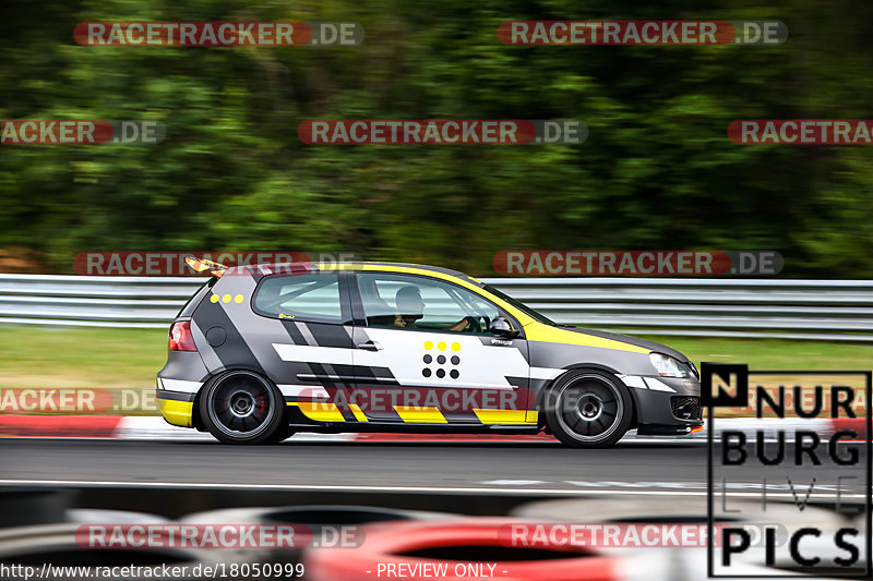 Bild #18050999 - Touristenfahrten Nürburgring Nordschleife (26.07.2022)