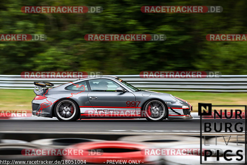 Bild #18051004 - Touristenfahrten Nürburgring Nordschleife (26.07.2022)