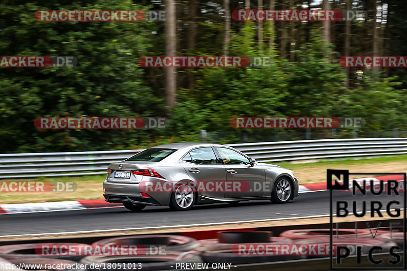 Bild #18051013 - Touristenfahrten Nürburgring Nordschleife (26.07.2022)