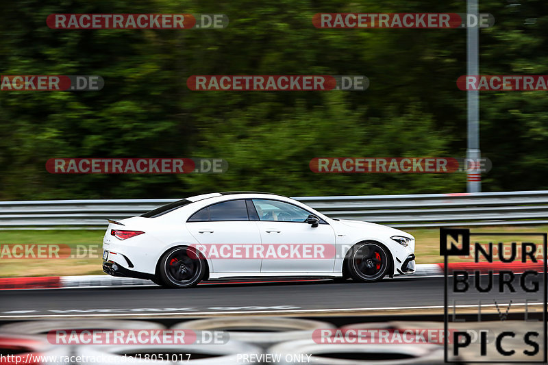 Bild #18051017 - Touristenfahrten Nürburgring Nordschleife (26.07.2022)