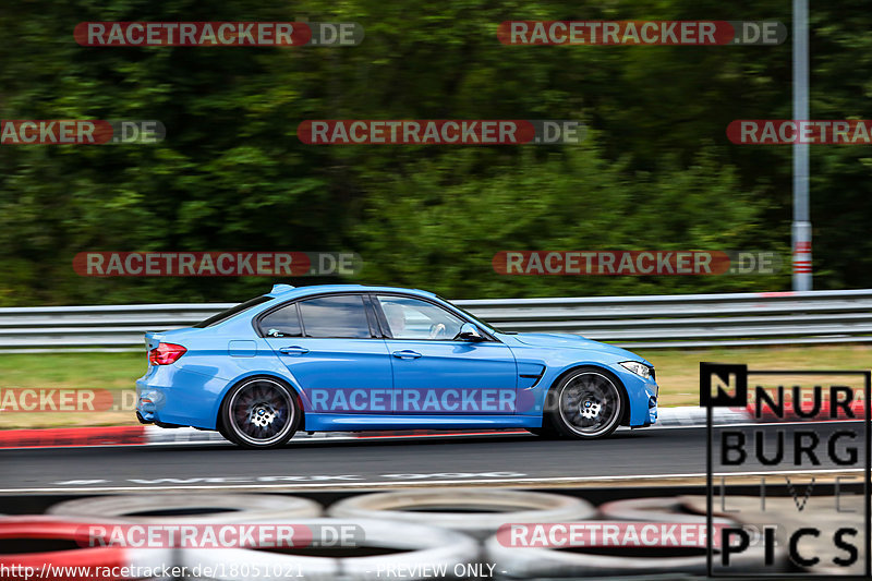 Bild #18051021 - Touristenfahrten Nürburgring Nordschleife (26.07.2022)