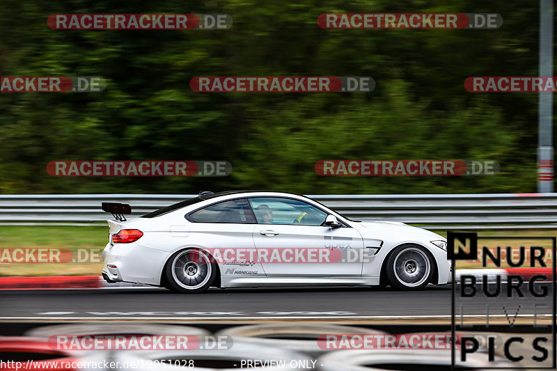 Bild #18051028 - Touristenfahrten Nürburgring Nordschleife (26.07.2022)