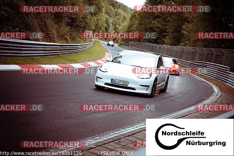 Bild #18051129 - Touristenfahrten Nürburgring Nordschleife (26.07.2022)