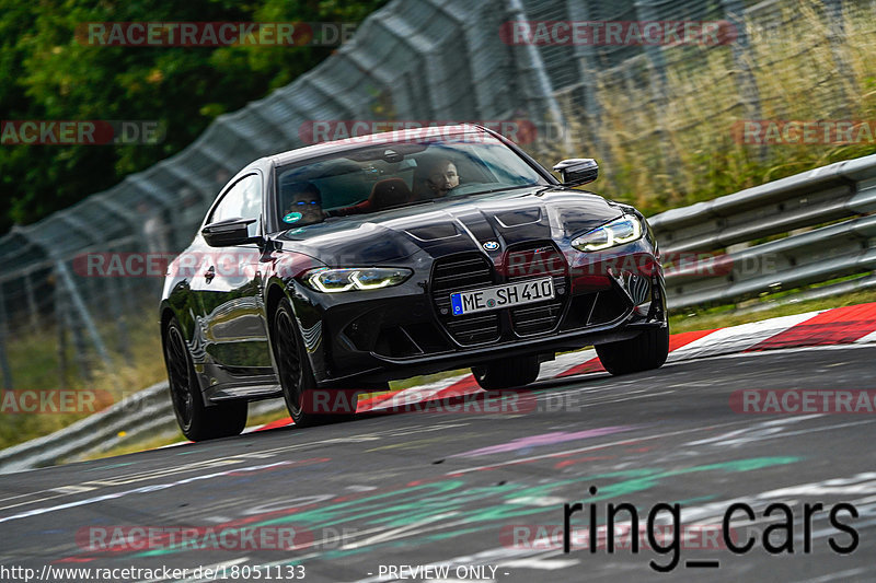 Bild #18051133 - Touristenfahrten Nürburgring Nordschleife (26.07.2022)